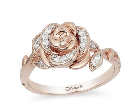 Zales Disney Enchanted Aurora. Select Your Store. Explore the Enchanted Disney Fine Jewelry collection of rings, necklaces and earrings styles inspired by Aurora from the movie, Sleeping Beauty.. 