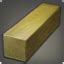 Sep 18, 2023 · Elm Lumber. Item type Crafting material Material type Lumber Crafting 16 17 17 20 17 17 17 Rarity Basic Cost 78 Value 1 2 Patch 2.0 MB prices TBA (ID: 5367) ... . 