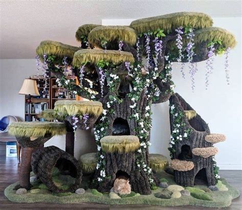 Enchanted forest cat tree uk. .  Welcome to Epic Games Store! Download a...