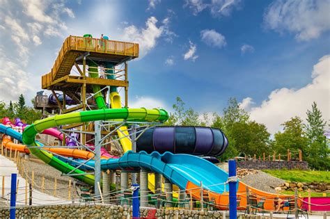 Enchanted Forest Water Safari is an award-winning park that has been serving guests safe, clean family fun for more than 60 years! Check In. — / — / —. Check Out. — / — / —. Guests. 1 room, 2 adults, 0 children. 3183 State Route 28, Old Forge, NY 13420-3714.. 