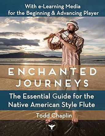 Enchanted journeys the essential guide for the native american style flute. - Solution manual econometric theory and method.