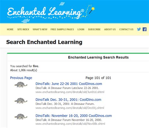 Enchanted learning. Things To Know About Enchanted learning. 