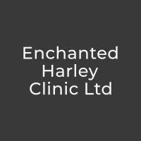 Enchanted_Harley Onlyfans Leaked 💋 PORN