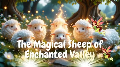 Enchantedvalley Onlyfans Leak 💦 [PPV]