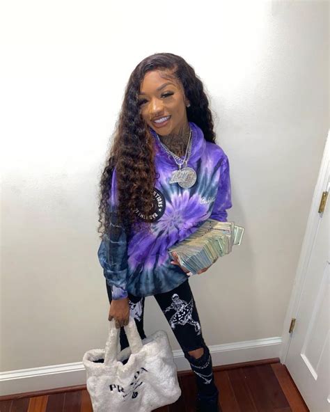 Enchanting (Luvenchanting) Onlyfans Leak [CLIP] 🍆 159 Photos