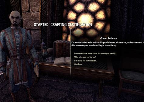 Enchanting Crafting Guide - Elder Scrolls Online - ESO …