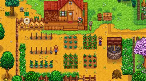Enchanting stardew valley. Things To Know About Enchanting stardew valley. 