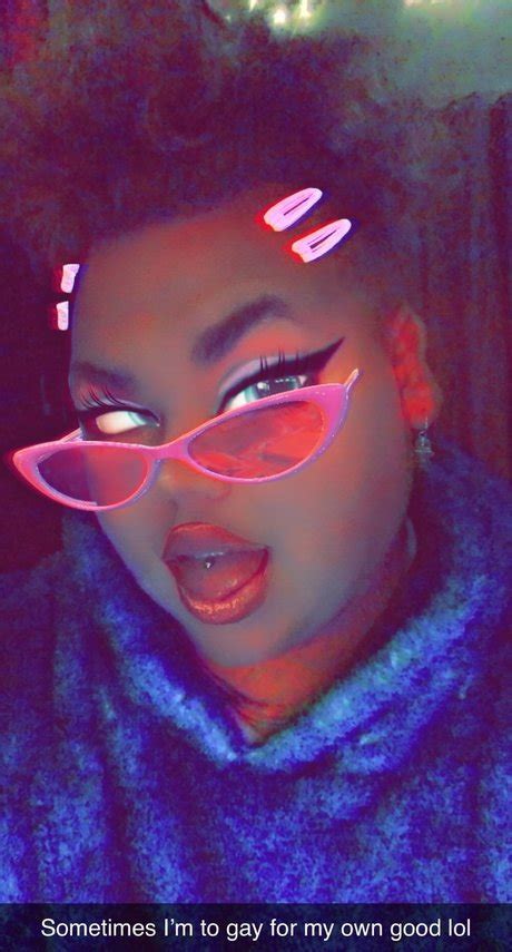 Enchantinggeve Onlyfans Leak [HD] 167 Vids