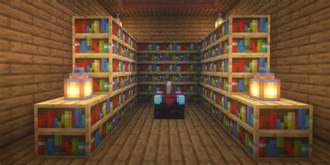 Enchantment - Counterpoint Press