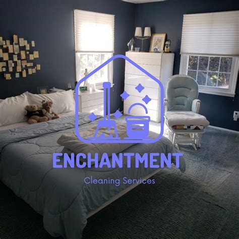 Enchantment Cleaning Services - MapQuest