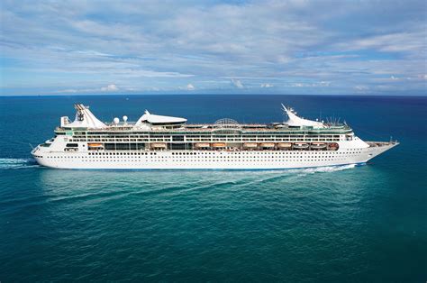 Enchantment of the seas reviews. Royal Caribbean Enchantment of the Seas Europe Cruises: Read 13 Royal Caribbean Enchantment of the Seas Europe cruise reviews. Find great deals, tips and tricks on Cruise Critic to help plan your ... 