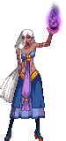 Enchantress - DFO World Wiki