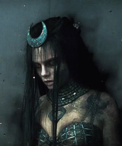 Enchantress GIFs Tenor