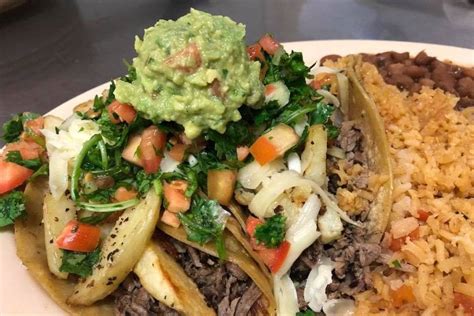 Enchiladas ole fort worth. 2905 W Berry St, Fort Worth, TX 76109 ... Enchiladas Olé. Fort Worth Tex-Mex $ 0.8mi Updated March 1, 2024 Maria’s Mexican Kitchen. Fort Worth Mexican $$$ 1.4mi Updated September 27, 2022 