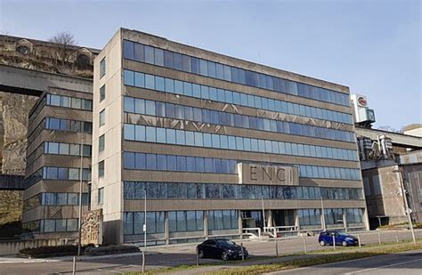 Enci Halı ve Koltuk Yıkama