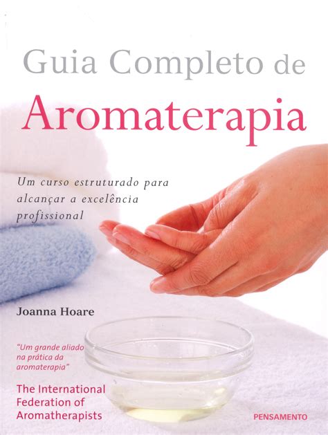 Enciclopédia de aromaterapia, massagem e ioga. - La patria y el orden temporal.