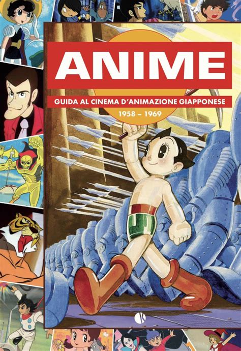 Enciclopedia anime una guida all'animazione giapponese dal 1917. - Manual em portugues sony dsc hx9v.