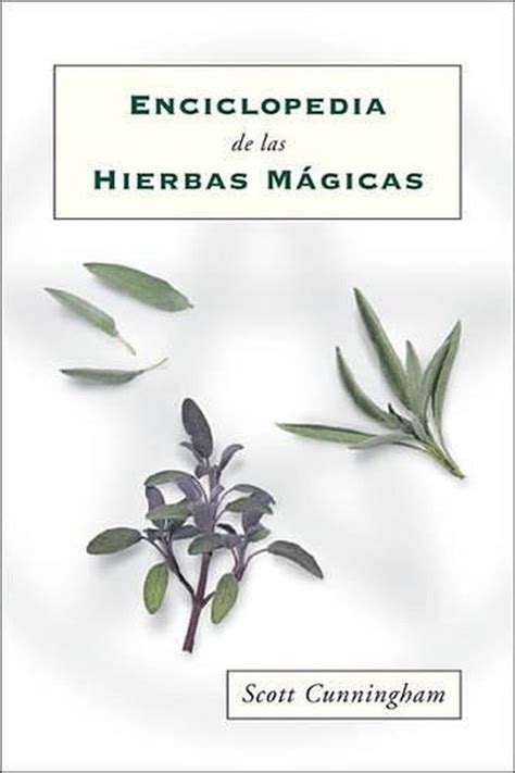 Enciclopedia cunningham de las hierbas magica. - Introduction to networking lab manual answers.