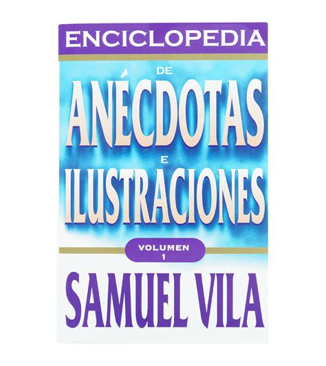 Enciclopedia de anecdotas vol 1 edición española. - Simbolismo en la poesía de odón betanzos palacios.