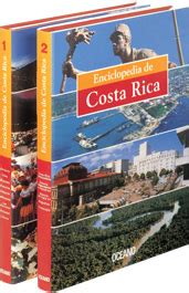 Enciclopedia de costa rica (encyclopedias of latin american nations). - Bone marrow processing and purging a practical guide.