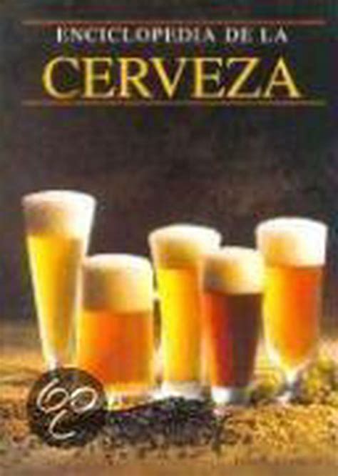 Enciclopedia de la cerveza (grandes obras series). - Human relations a practical guide to improve inter personal skills 2nd edition reprint.