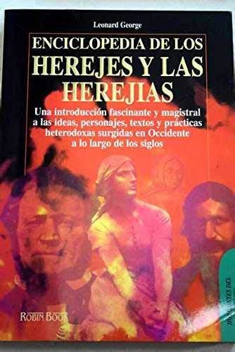 Enciclopedia de los herejes y las herejías. - Modern biology study guide answers cell respiration.