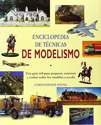Enciclopedia de tecnicas de modelismo/encyclopedia of modern techniques. - Negro miguel y la primera revolución venezolana.