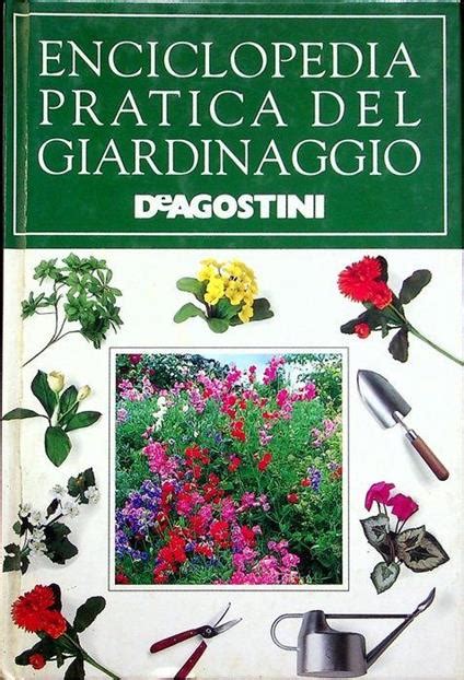 Enciclopedia della società orticola reale del giardinaggio la guida pratica definitiva. - Lichen dyes the new source book.