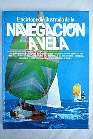Enciclopedia ilustrada de la navegación a vela. - Short form beery vmi scoring manual.