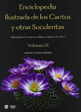 Enciclopedia ilustrada de los cactus y otras suculentas. - The professional photographers legal handbook by nancy e wolff.