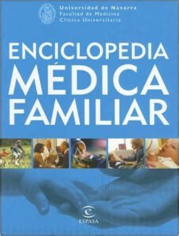 Enciclopedia medica familiar/ medical family encyclopedia. - Solution manual physical chemistry raymond chang.