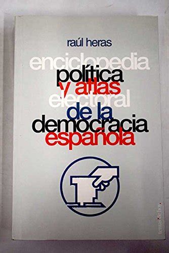Enciclopedia política y atlas electoral de la democracia española. - Entwicklung der zikurrat von ihren anfängen bis zur zeit der iii. dynastie von ur.