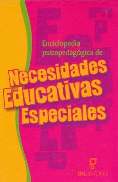Enciclopedia psicopedagogica de necesidades educativas especiales   2 tomos. - Von magdeburgk entschüldigung bit vnnd gemeine christliche erinnerunge..