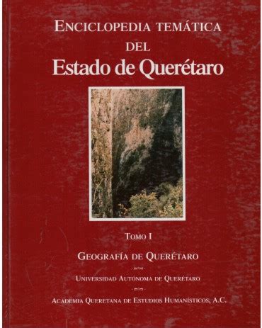 Enciclopedia temática del estado de querétaro. - Evinrude 1968 18 hp fastwin manual.