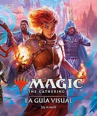 Enciclopedia ufficiale the magic the gathering la guida completa alle carte. - Discovering great singers of classic pop a new listener s guide to the sounds and lives of the top performers.