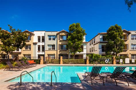 Encinitas apartments. See all 52 apartments for rent in Encinitas, CA, including cheap, affordable, luxury and pet-friendly rentals with average rent price of $5,200. Realtor.com® Real Estate App 314,000+ 