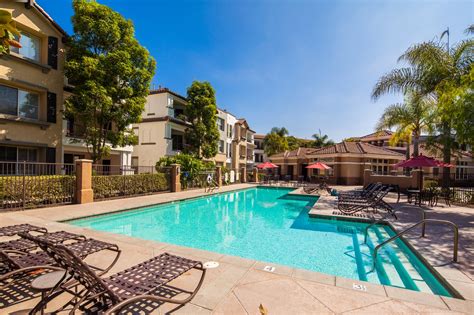Encinitas apartments for rent. Today's rental pricing for One Bedroom Apartments in 92024 ranges from $2,200 to $3,670 with an average monthly rent of $2,826. What does renting a Two Bedroom Apartment in 92024 cost? The monthly rent prices of Two Bedroom Apartments currently available in 92024 range from $2,800 to $5,250. 