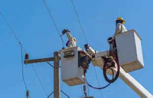 Thousands of SDG&E customers found themselves without power on Fr