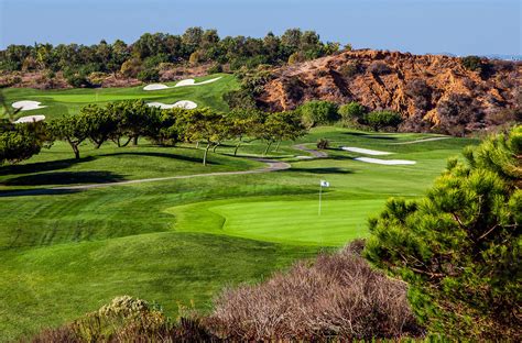 Encinitas ranch golf. San Diego County League #1 is run by John Mason, PGA Director of Instruction at Encinitas Ranch Golf Course and Jackie DeWald-Mason, M.Ed., team manager. Matches will begin on Sunday 3-10-24 & continue on Tuesdays @ 4:00pm. Open Team practices will be held on Thurs. from 5-6 pm. 