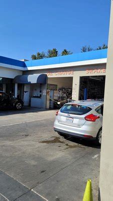 Encino auto spa encino ca. Things To Know About Encino auto spa encino ca. 