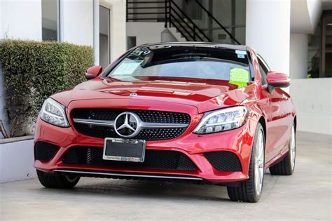 Encino mercedes. Things To Know About Encino mercedes. 