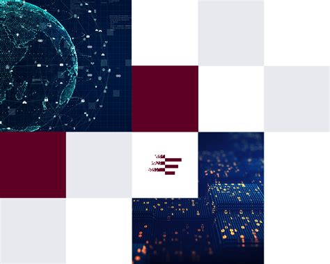 Encipher it. it: https://encipher. it.  Useful for securing sensitive data. Encipher....