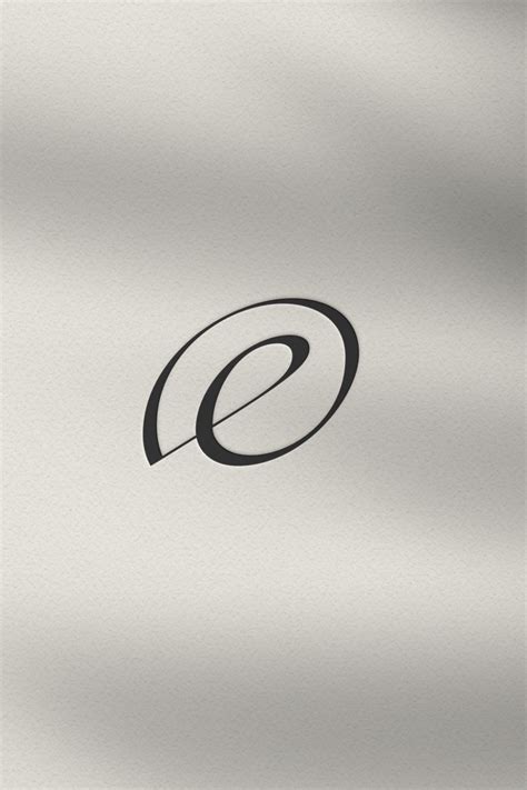 Encircled Onlyfans Leak