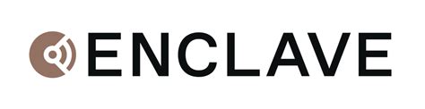 Enclave Customer Service - Enclave Audio Technologies, LLC