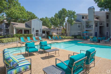 Find 5 listings related to Enclave At Cityview Apartments in Arlington on YP.com. See reviews, photos, directions, phone numbers and more for Enclave At Cityview Apartments locations in Arlington, TX.. 