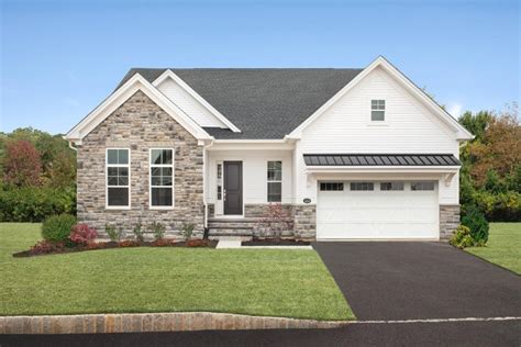 Enclave at hudson. --Toll Brothers, Inc., the nation’ s leading builder of luxury homes, today announced the grand opening of its highly anticipated model home at Enclave at Hudson, a private, wooded active-adult ... 