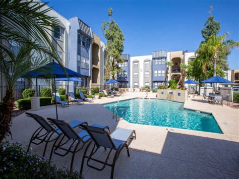 Enclave at paradise valley. Find apartments for rent at Enclave at Paradise Valley from $1,411 at 4502 E Paradise Village Pky in Phoenix, AZ. Enclave at Paradise Valley has rentals available ranging from 624-1067 sq ft. 