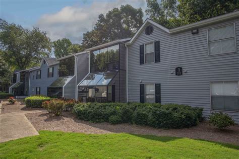 Enclave at roswell. Apr 15, 2024 · Check out available storage units in Roswell, GA, on our sister website, StorageCafe! Contact property directly: Monday 10 AM-6 PM. Tuesday 10 AM-6 PM. View More. Add a message. Request Details. Condo For Rent for $1,330 USD. 1 bed, 1 bath, 706 sqft at 11251 Alpharetta Hwy in Roswell, GA, 30076. 
