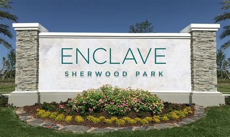 Enclave at sherwood park. Things To Know About Enclave at sherwood park. 