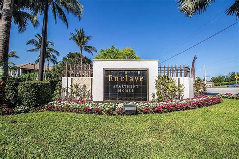 Enclave delray beach. Things To Know About Enclave delray beach. 